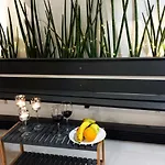 Sunny Islands Tq Apartamento *