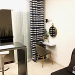 Apartamento Sunny Islands Tq Las Palmas de Gran Canaria