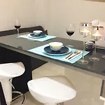 Sunny Islands Tq Apartamento *