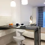 Sunny Islands Tq Apartamento
