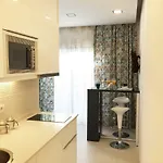 Sunny Islands Tq Apartamento *