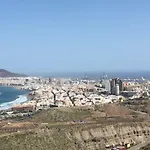 Sunny Islands Tq Apartamento