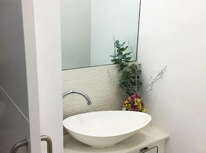 Sunny Islands Tq * Las Palmas de Gran Canaria