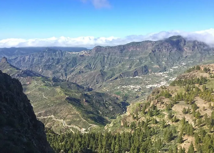 Lägenhet Sunny Islands Tq *