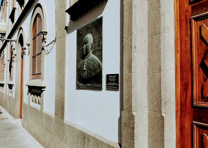 Lägenhet Sunny Islands Tq *