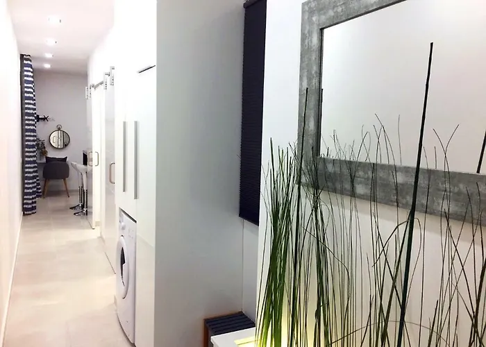 Sunny Islands Tq * Las Palmas de Gran Canaria