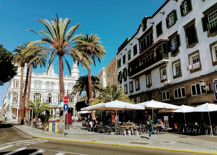 Apartament Sunny Islands Tq