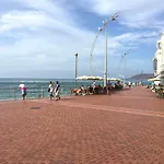 Sunny Islands Tq * Las Palmas de Gran Canaria