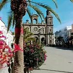 Apartment Sunny Islands Tq