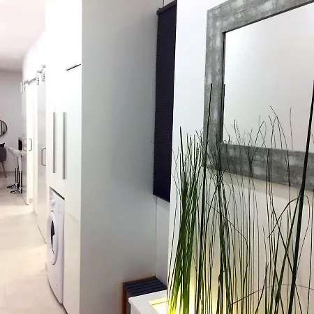 Sunny Islands Tq * Las Palmas / Gran Canaria