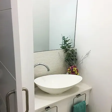 Sunny Islands Tq * Las Palmas de Gran Canaria