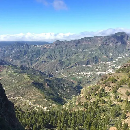 Apartmán Sunny Islands Tq *