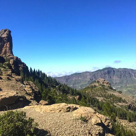 Sunny Islands Tq Apartmán *