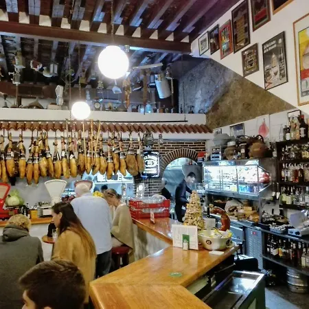 Sunny Islands Tq Apartment Las Palmas / Gran Canaria