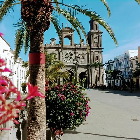 Apartmán Sunny Islands Tq