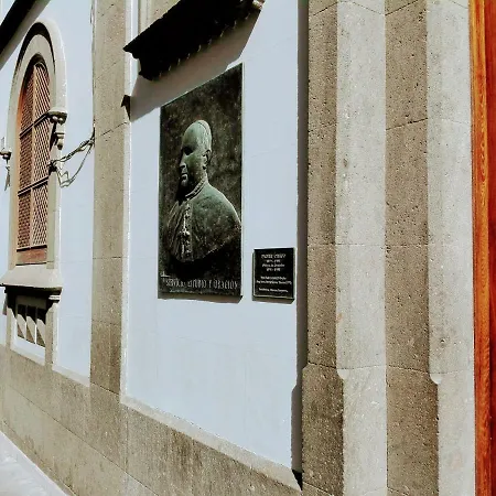 Apartment Sunny Islands Tq *