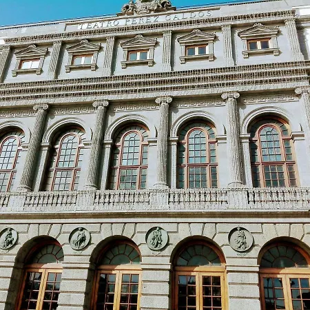 Sunny Islands Tq Las Palmas de Gran Canaria