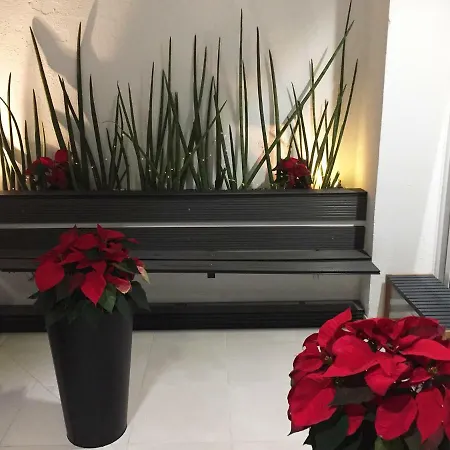 Sunny Islands Tq * 라스팔마스