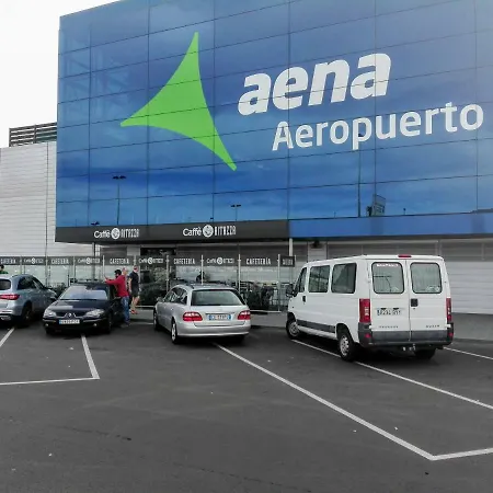 Sunny Islands Tq 아파트