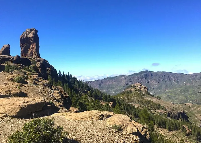 Sunny Islands Tq Lejlighed *