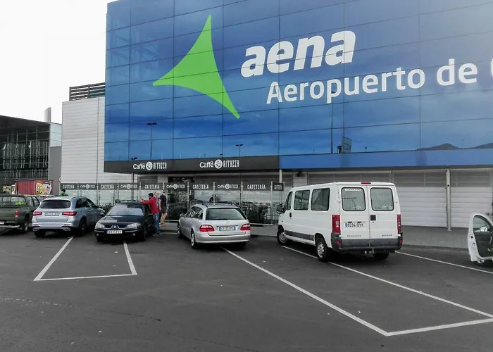 Sunny Islands Tq Lejlighed