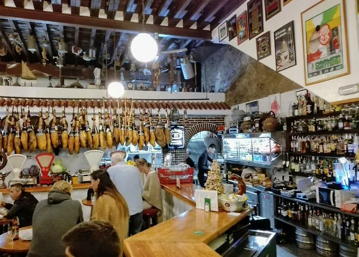 Sunny Islands Tq Lejlighed Las Palmas de Gran Canaria